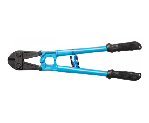 CIZALLA  18' MARCA FIXTEC