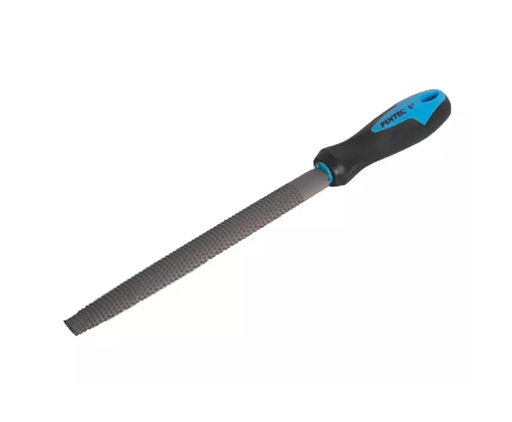LIMA PLANA 8' MARCA FIXTEC