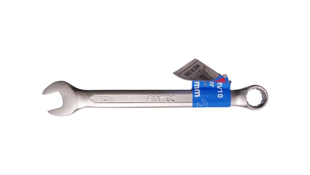 LLAVE COMBINADA 13mm MARCA FIXTEC