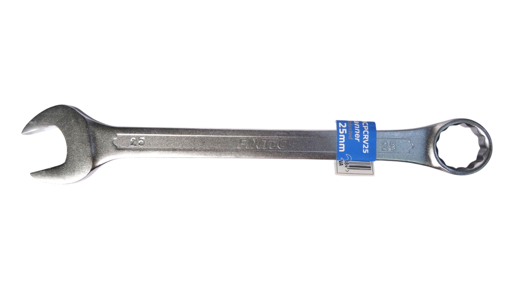 LLAVE COMBINADA 26mm MARCA FIXTEC