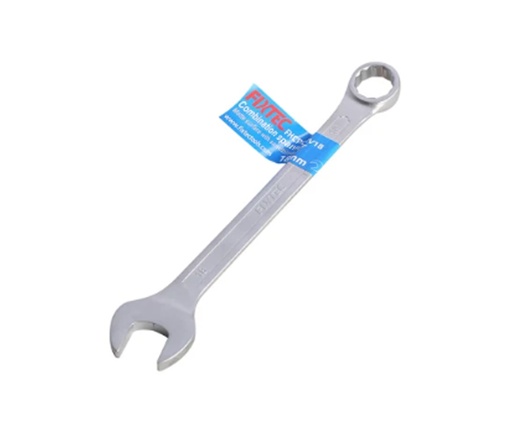 LLAVE COMBINADA 7mm MARCA FIXTEC