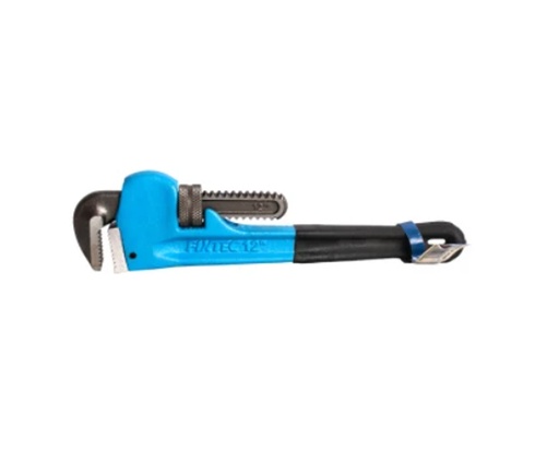 LLAVE DE TUBO 10'  MARCA FIXTEC