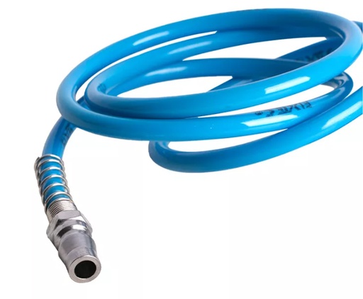 MANGUERA DE AIRE 5MTS MARCA FIXTEC