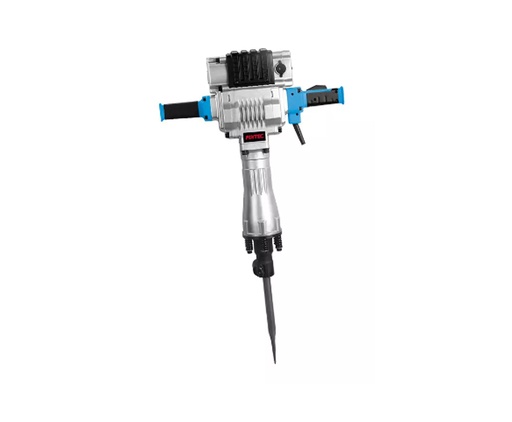MARTILLO DEMOLEDOR PROFESIONAL 2100W MARCA FIXTEC