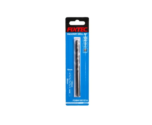 MECHA DE CONCRETO 4MM*75MM MARCA FIXTEC