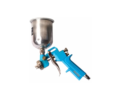 PISTOLA PARA PINTAR DE GRAVEDAD 500CC JP MARCA FIXTEC