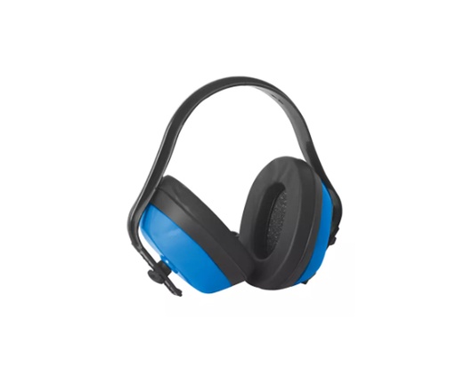 PROTECTORES PARA OREJAS MARCA FIXTEC