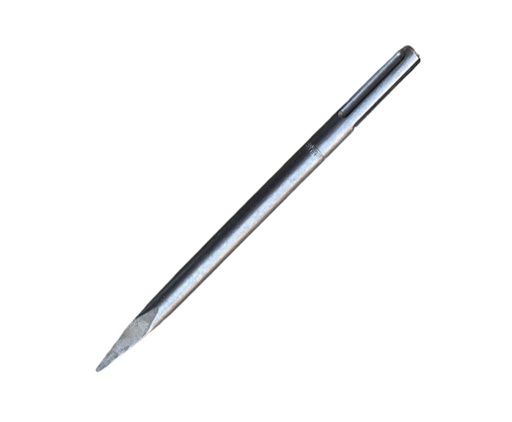 PUNTA DE TALADRO SDS MAX 18 X 400 PARA ROTOMARTILLO MARCA FIXTEC