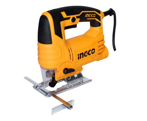 SIERRA CALADORA 570W (800-3000RMP) 110-120V MARCA INGCO