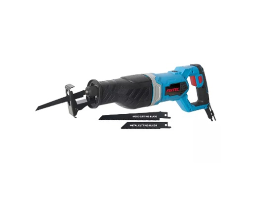 SIERRA RECIPROCA DE 1050W MARCA FIXTEC