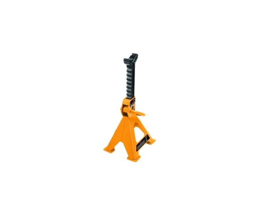 SOPORTE (GATO MECÁNICO) 288mm x 425mm (CAPAC. 3 TON), MARCA TOLSEN