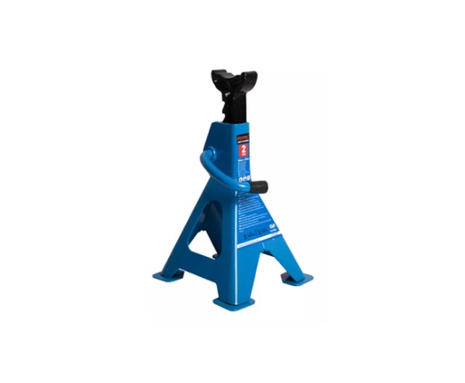 SOPORTE GATO 3TON MARCA FIXTEC