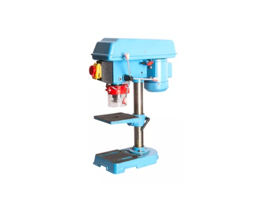 TALADRO DE BANCO 350W, 13MM MARCA FIXTEC