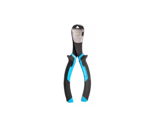 TENAZA DE 6' MARCA FIXTEC