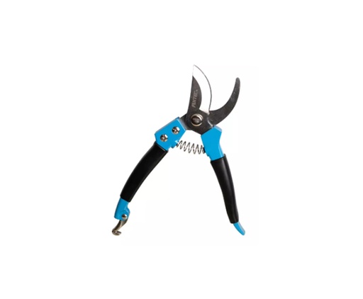 TIJERAS DE JARDIN 8' MARCA FIXTEC