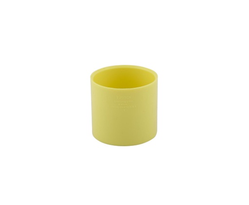 UNIÓN PVC SANIT 75MM CXC MARCA TUBRICA