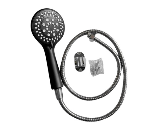 SET DE DUCHA