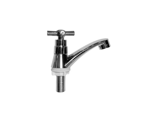 LLAVE INDIVIDUAL PARA LAVAMANOS MARCA DEVON