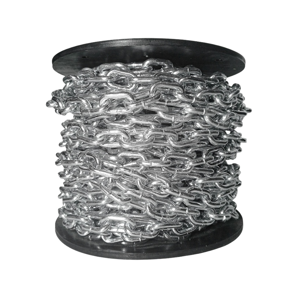 CADENA 1/4 MARCA ZACS