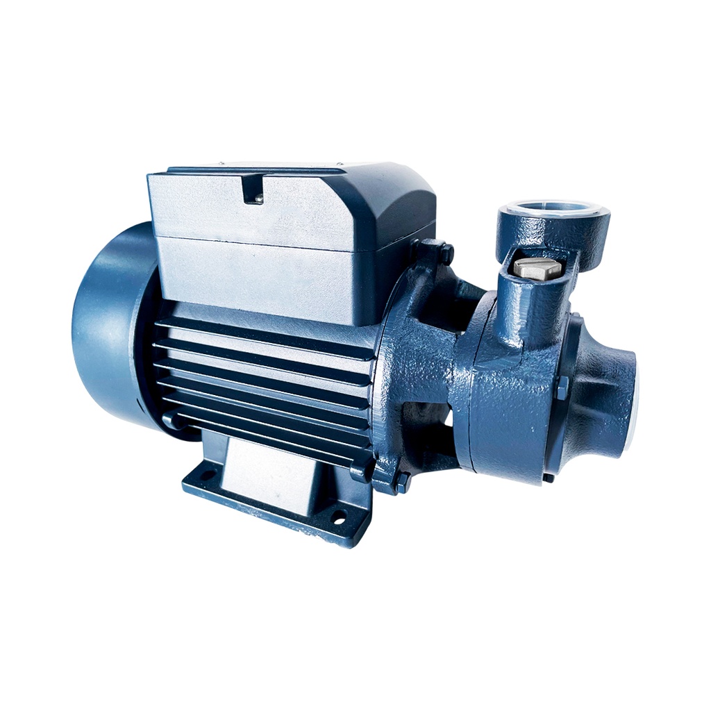 BOMBA DE AGUA  1/2 HP DE COBRE MARCA USA