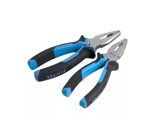 [FHCP1007] ALICATE ELECTRICISTA 7' MARCA FIXTEC