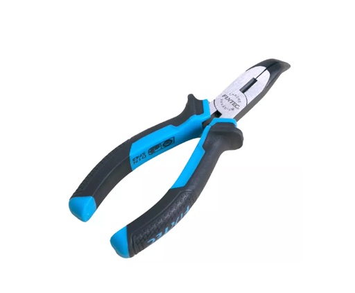 [FHBN1006] ALICATES DE PUNTA CURVA 6' MARCA FIXTEC