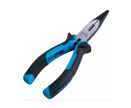[FHLN1006] ALICATES DE PUNTA LARGA 6' MARCA FIXTEC