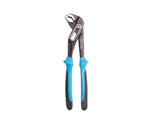 [FHPP3010] ALICATES PARA BOMBA (PICO DE LORO) 10' MARCA FIXTEC