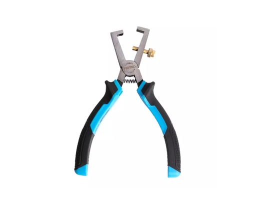 [FHWS1006] ALICATES PELACABLES 6' MARCA FIXTEC