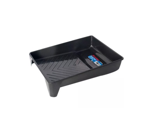 [FHPT0009] BANDEJA DE PINTURA 9' MARCA FIXTEC