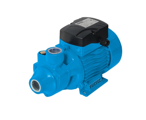 [FPP37001-110v] BOMBA PERIFÉRICA 110V 60HZ 370W 0.5HP MARCA FIXTEC
