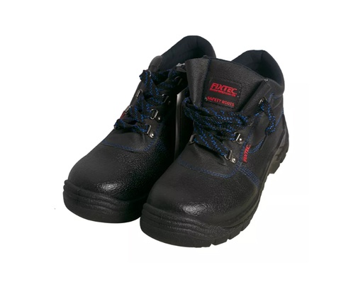 [FPSB0144] BOTAS DE SEGURIDAD TALLA 44 MARCA FIXTEC