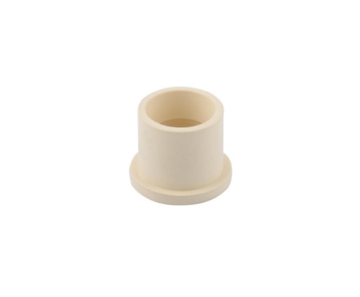 [HN-1010000441] BUJE REDU CPVC PRES CTS 3/4' X 1/2' EXC MARCA TUBRICA