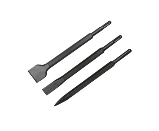[FHCS114020] CINCEL PLANO PLUS SBS 14*20,250MM MARCA FIXTEC