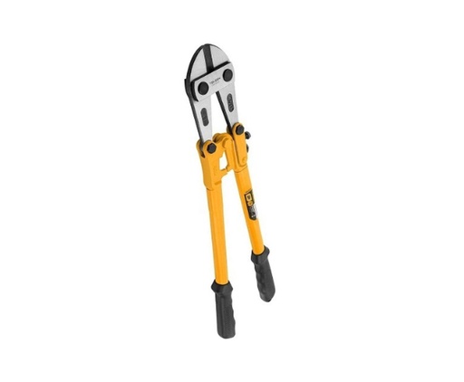 [HN-10244] CIZALLA 600mm, 24' MARCA TOLSEN