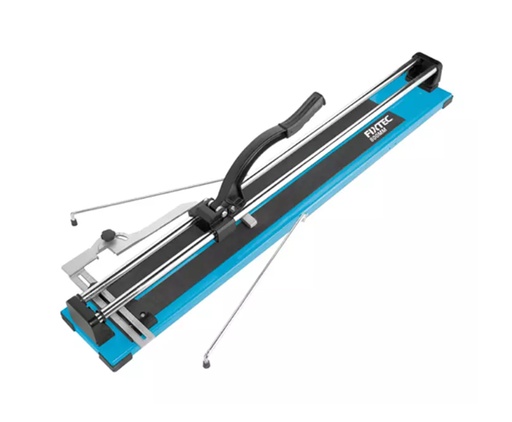 [FHTC80002] CORTADOR DE CERAMICAS IDUSTRIAL 800mm 022 x 010.5x2mm MARCA FIXTEC