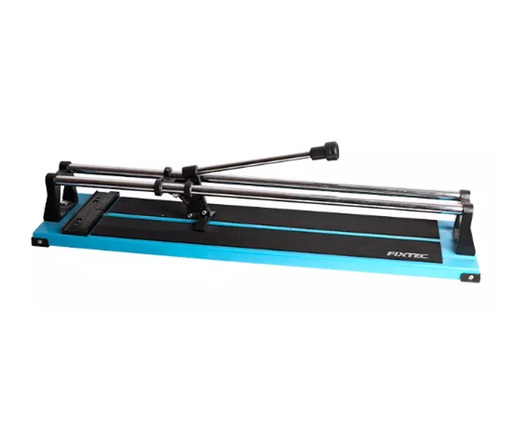 [FHTC0600] CORTADOR DE CERAMICAS INDUSTRIAL 400mm 015 x 06x1.5mm MARCA FIXTEC