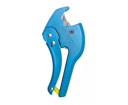 [FHPPC142] CORTADORA DE PVC 9' MARCA FIXTEC