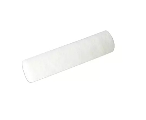 [FHPR0709-1] CUBIERTA DE RODILLO 9'x 8mm MARCA FIXTEC