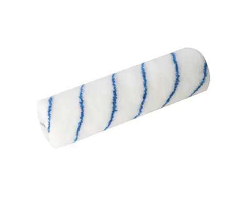 [FHRC0609-1] CUBIERTA DE RODILLO 9'x11mm MARCA FIXTEC