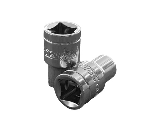 [FHHS1210] DADO CORTO 1/2' 10*38MM MARCA FIXTEC