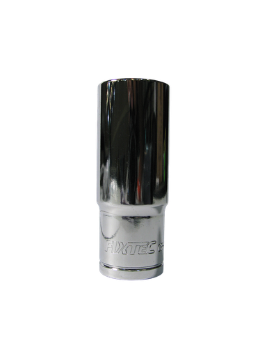 [FHHS1211L] DADO LARGO 1/2' 11*76MM MARCA FIXTEC