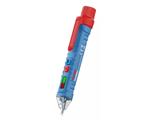 [FHVD10001] DETECTOR DE TENSION AC INDUSTRIAL MARCA FIXTEC