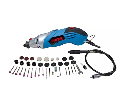 [FMG17001-110v] Dremel 170W, 110V MARCA FIXTEC 