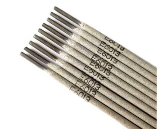 [HN-130003] ELECTRODO AWS E6013 1/8' 3,2 x 350mm MARCA BRIDGE 20KG