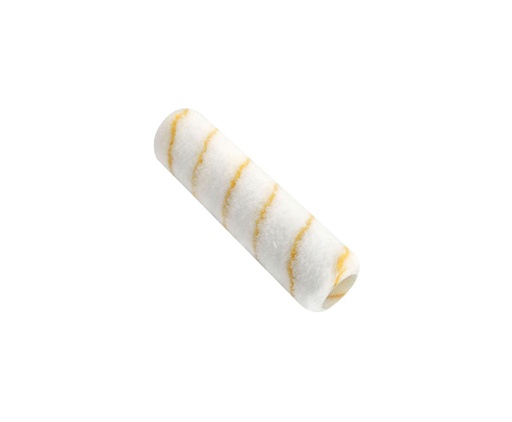 [HN-40070] FUNDA POLYESTER P/RODILLO 225mm, 9' FIBRA 11mm MARCA TOLSEN