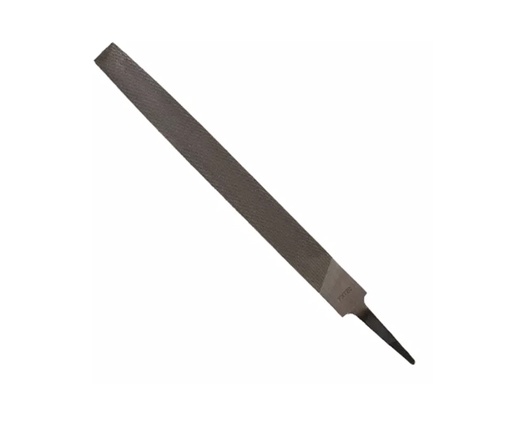 [FHHRSF08] LIMA ACERO MEDIA REDONDA 8' MARCA FIXTEC