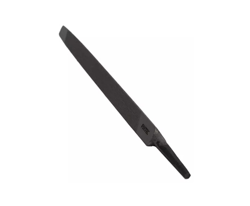 [FHSTF008] LIMA CÓNICA DE DIAMANTE DE UN SOLO CORTO FINA 8' MARCA FIXTEC