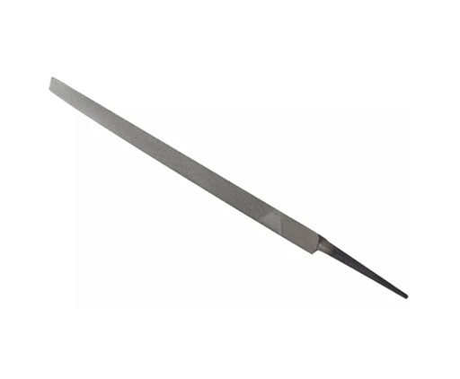 [FHTSF008] LIMA TRIÁNGULO ACERO 8' MARCA FIXTEC