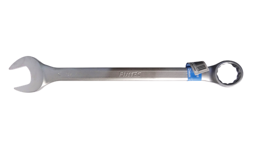 [FHCPCRV12] LLAVE COMBINADA 12mm MARCA FIXTEC
